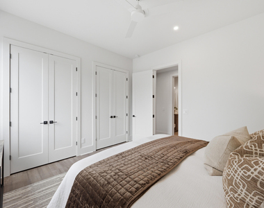 2730 Wakefield Pines Drive - Photo Thumbnail 26