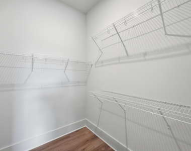2730 Wakefield Pines Drive - Photo Thumbnail 19