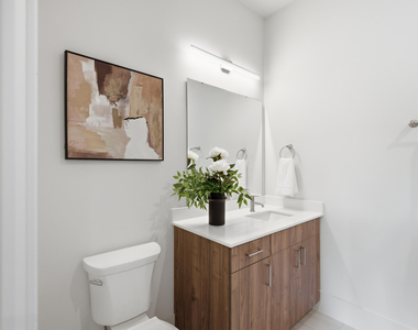 2730 Wakefield Pines Drive - Photo Thumbnail 12