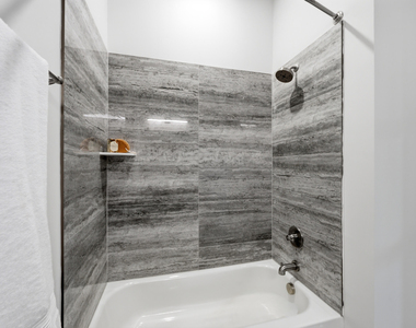2730 Wakefield Pines Drive - Photo Thumbnail 13