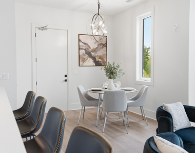 2730 Wakefield Pines Drive - Photo Thumbnail 9