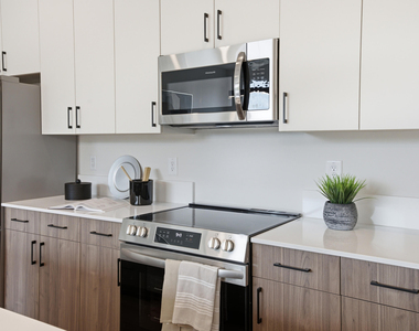 2730 Wakefield Pines Drive - Photo Thumbnail 6