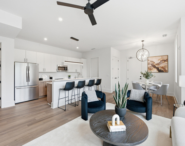 2730 Wakefield Pines Drive - Photo Thumbnail 1