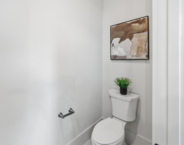 2730 Wakefield Pines Drive - Photo Thumbnail 24