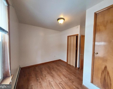 213 B Lincoln Way W - Photo Thumbnail 14
