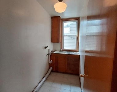 213 B Lincoln Way W - Photo Thumbnail 12