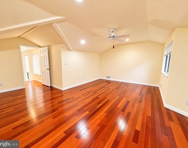 173 Sayre Drive - Photo Thumbnail 18