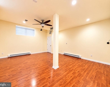 173 Sayre Drive - Photo Thumbnail 26