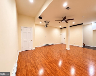 173 Sayre Drive - Photo Thumbnail 27
