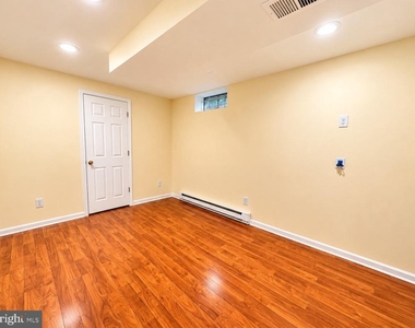 173 Sayre Drive - Photo Thumbnail 30
