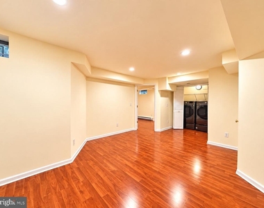 173 Sayre Drive - Photo Thumbnail 29