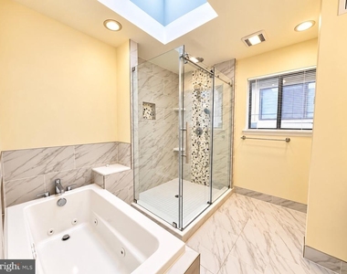 173 Sayre Drive - Photo Thumbnail 16