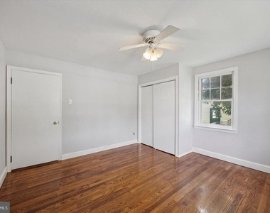 63 Eldridge Avenue - Photo Thumbnail 12