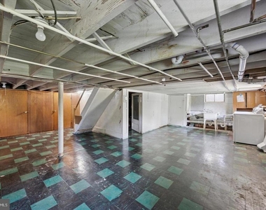 63 Eldridge Avenue - Photo Thumbnail 13