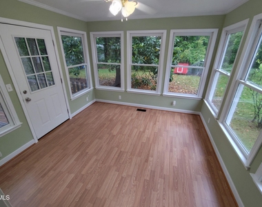 808 Glenco Road - Photo Thumbnail 10
