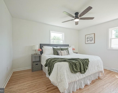 411 Greenview Road - Photo Thumbnail 18