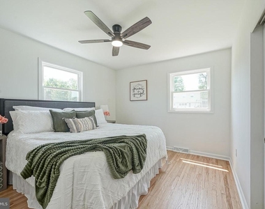 411 Greenview Road - Photo Thumbnail 19