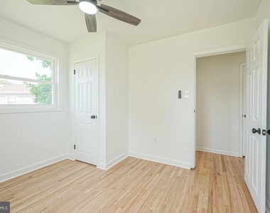 411 Greenview Road - Photo Thumbnail 26