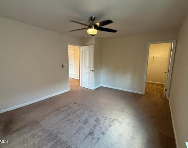 1009 Magnolia Blossom Lane - Photo Thumbnail 17