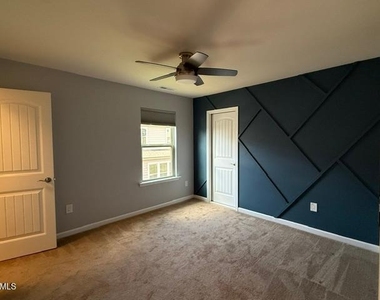 1009 Magnolia Blossom Lane - Photo Thumbnail 19
