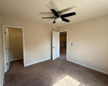 1009 Magnolia Blossom Lane - Photo Thumbnail 18