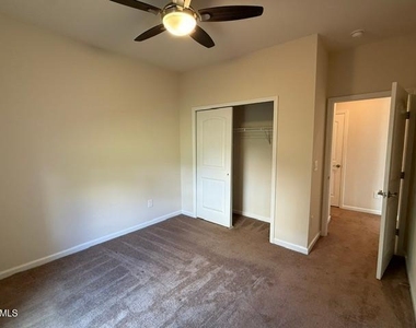 1009 Magnolia Blossom Lane - Photo Thumbnail 14