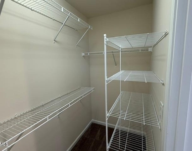 1009 Magnolia Blossom Lane - Photo Thumbnail 26