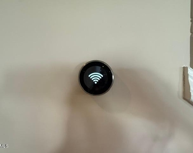 1009 Magnolia Blossom Lane - Photo Thumbnail 31