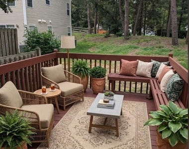 1402 Tristram Circle - Photo Thumbnail 7