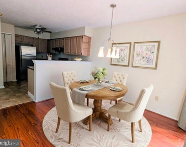 1402 Tristram Circle - Photo Thumbnail 4