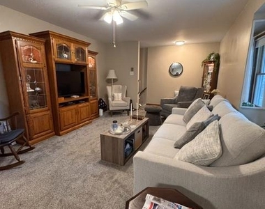 444 E Holly Avenue - Photo Thumbnail 1