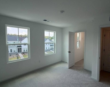 2160 Mica Rdg Lane - Photo Thumbnail 26