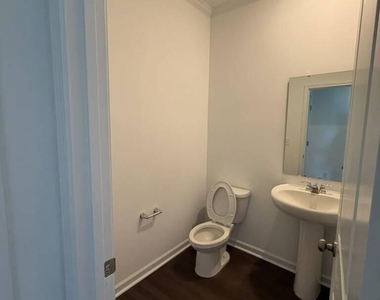 2160 Mica Rdg Lane - Photo Thumbnail 46