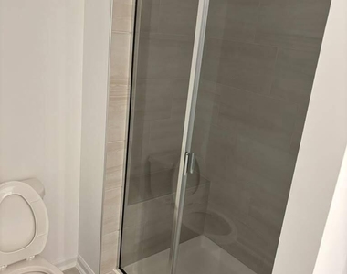 2160 Mica Rdg Lane - Photo Thumbnail 59