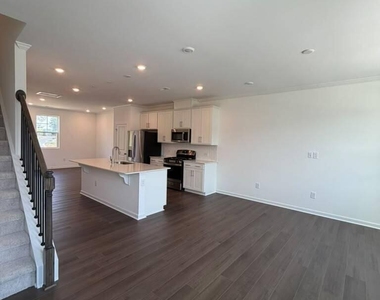 2160 Mica Rdg Lane - Photo Thumbnail 14