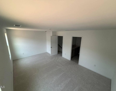 2160 Mica Rdg Lane - Photo Thumbnail 56