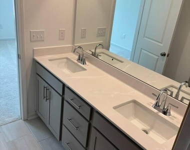 2160 Mica Rdg Lane - Photo Thumbnail 58
