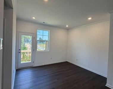 2160 Mica Rdg Lane - Photo Thumbnail 16