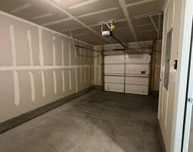 2160 Mica Rdg Lane - Photo Thumbnail 48