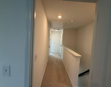 2160 Mica Rdg Lane - Photo Thumbnail 30