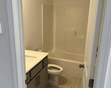 2160 Mica Rdg Lane - Photo Thumbnail 60