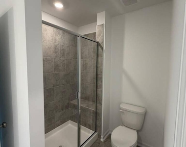 2160 Mica Rdg Lane - Photo Thumbnail 43
