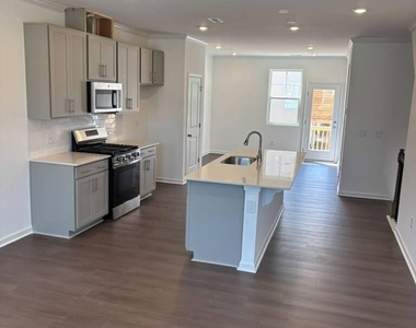 2160 Mica Rdg Lane - Photo Thumbnail 53