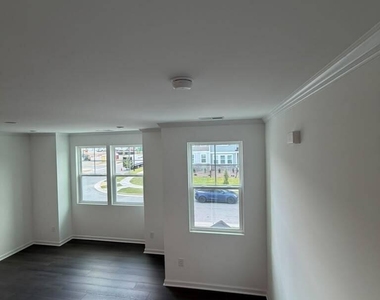 2160 Mica Rdg Lane - Photo Thumbnail 9