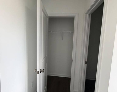 2160 Mica Rdg Lane - Photo Thumbnail 37