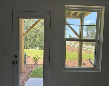 2160 Mica Rdg Lane - Photo Thumbnail 17