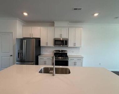 2160 Mica Rdg Lane - Photo Thumbnail 15