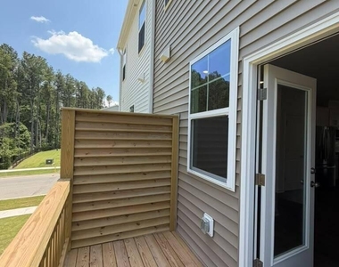 2160 Mica Rdg Lane - Photo Thumbnail 19