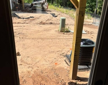 2160 Mica Rdg Lane - Photo Thumbnail 51