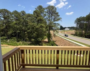 2160 Mica Rdg Lane - Photo Thumbnail 22